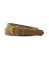 Tan Suede