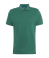Racing Green