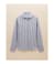 Blue Stripe