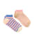 Navy / Pink