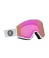 Pink Chrome