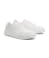 White Full-Grain