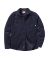 Deep Navy
