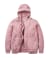 Pink Haze