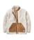 Vintage White
