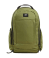Loden Green