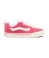Pink / True White