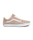Warm Taupe