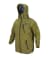 Tussock Green