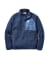 Rich Navy