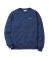 Rich Navy