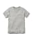 Grey Marl