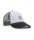 Storm Grey / Black
