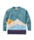 Arctic
