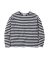 Deep Navy