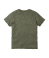Dusty Olive