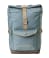 Slate / Canteen / Covert