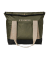 Olive / Black / Covert