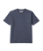 Dark Blue Marl