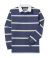 Blue / Grey Marl