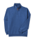 Blue Marl