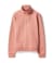 Shell Pink