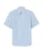 White / Blue