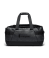 Cotopaxi Black