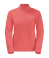 Sunset Coral