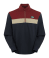 Navy Multi