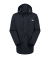 Navy Marl
