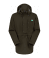 Deep Forest Marl