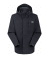 Navy Marl