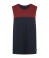 Navy Multi