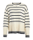 Natural Stripe