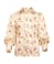 Off White Pheasant