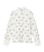 Hare Print