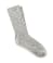 Grey / White
