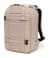 Fogbow Beige