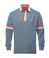 Dark Pigeon Blue