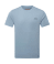 Pigeon Blue