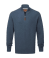 Dark Pigeon Blue