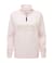 Mauve Blush