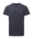 Navy Heritage Print