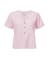 Pale Pink