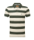 Green Stripe