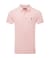 Chalky Coral