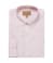 Mauve Blush