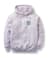Lilac Mist Marl