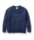 Rich Navy